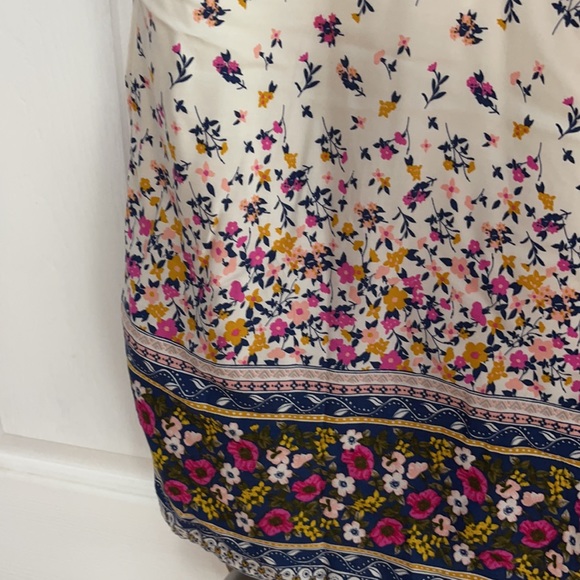 Sun Dress - Picture 3 of 3